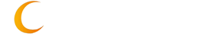 徐州嘉海建筑斷橋鋁系統(tǒng)門窗廠家，鋁包木加盟廠家